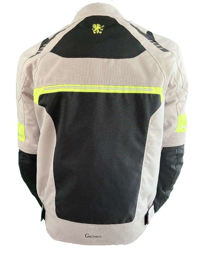 Gryphon Canyon Jacket (Closeout)