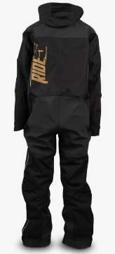 509 Allied Insulated Mono Suit