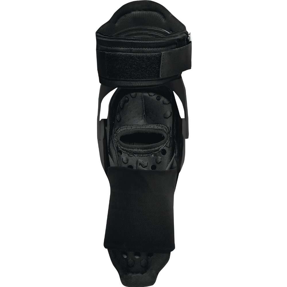 Thor Sentinel Knee Guard