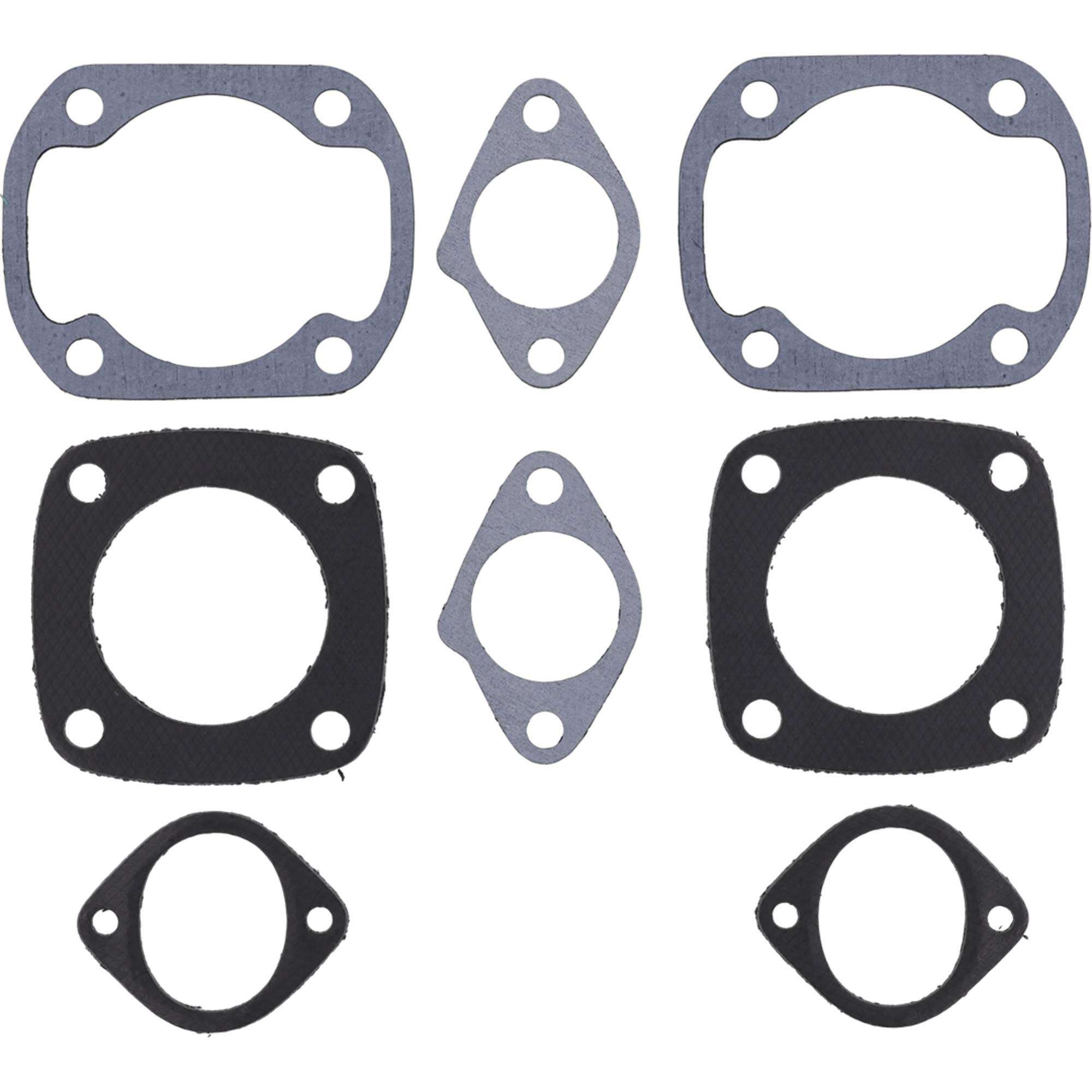 Kit joints haut moteur Vertex