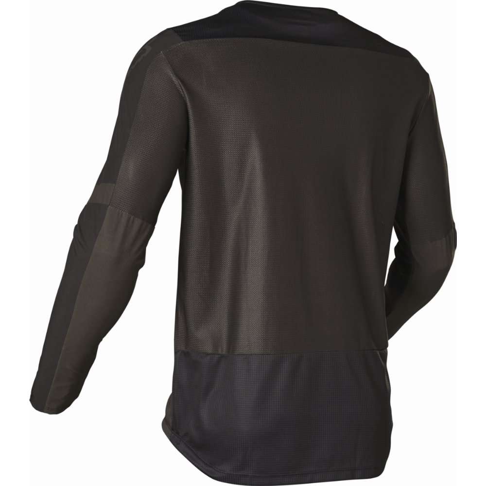 Maillot Fox Racing Legion LT (Liquidation)