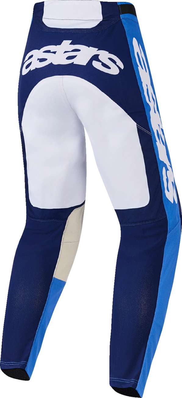 Alpinestars Racer Riway Pant