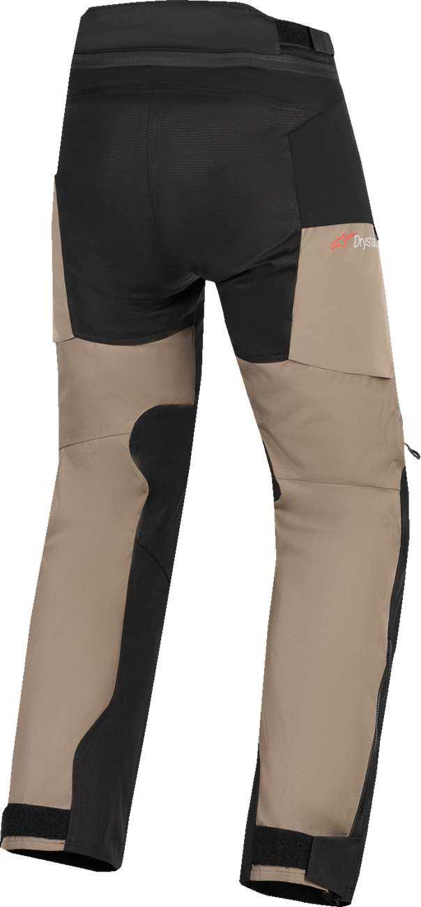 Pantalon Alpinestars Andes V4 Drystar