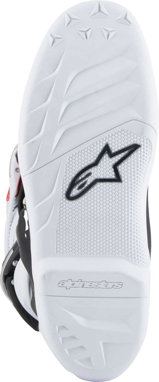 Alpinestars Youth Tech 7S Boot