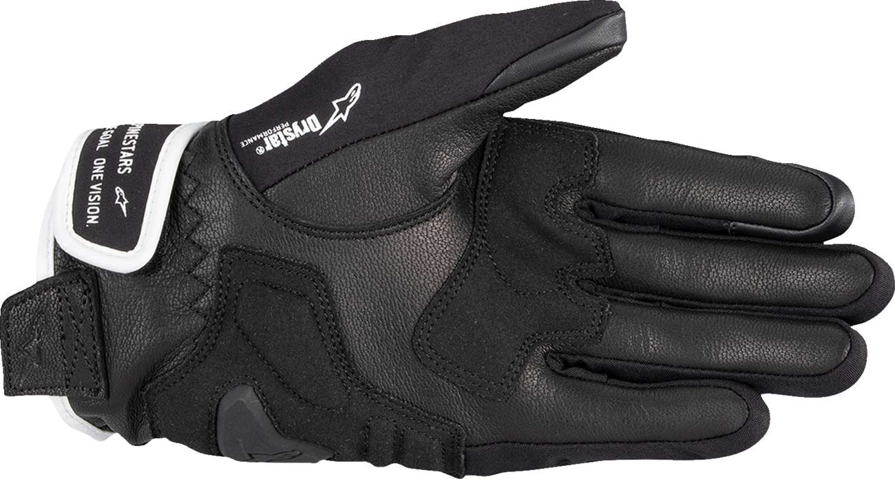 Alpinestars Women's Stella Moblast WP Glove