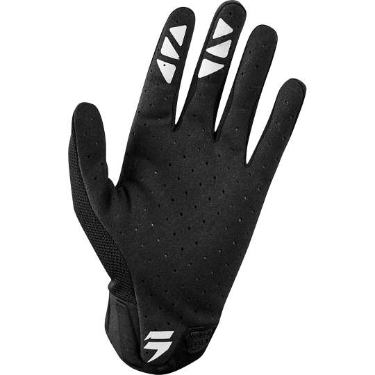 Shift 3lack Label Air Glove (Closeout)