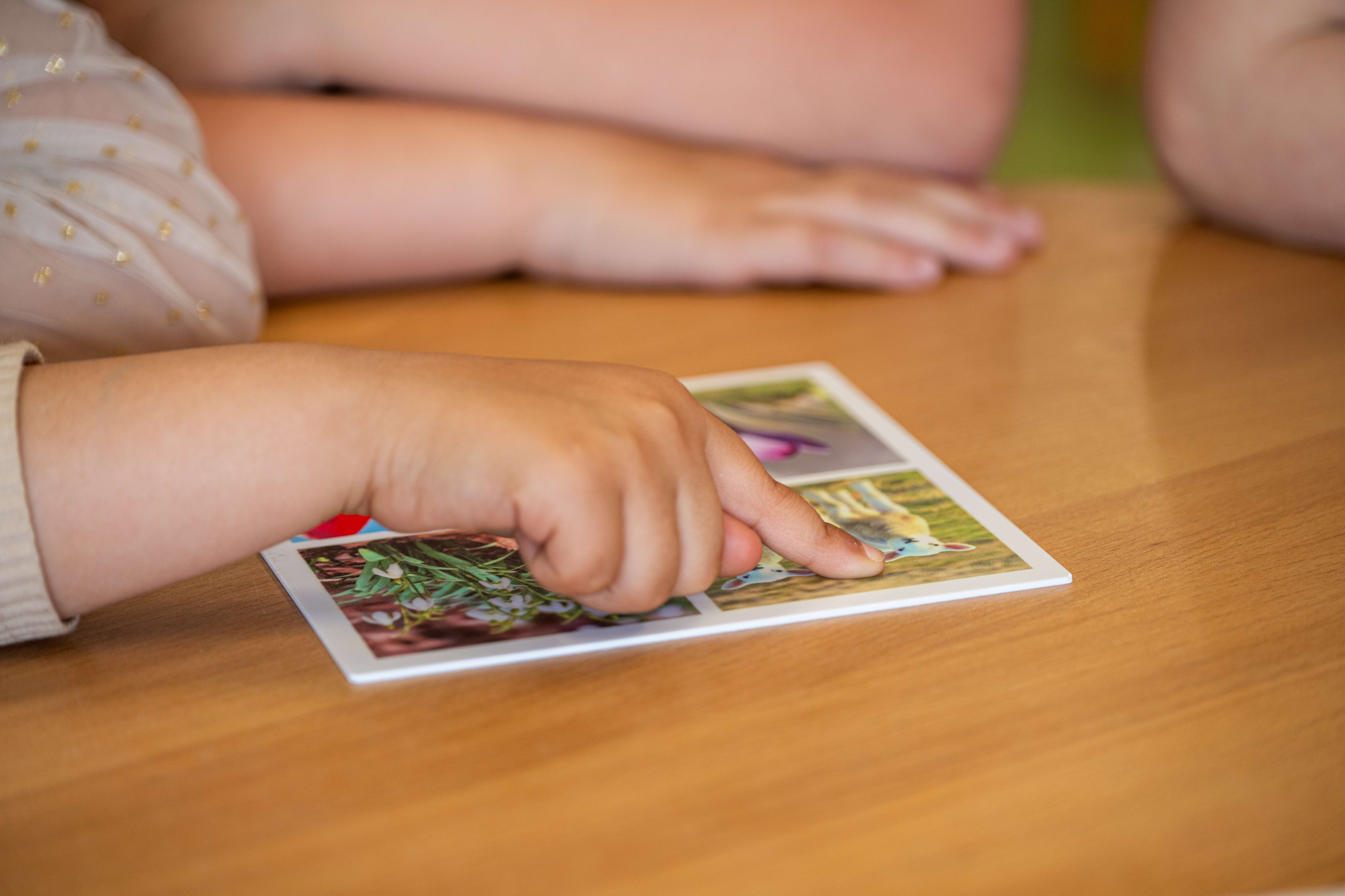 Thinking square – World view | European EducationAll Group