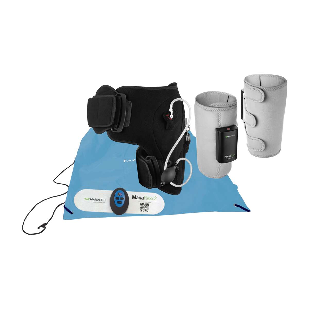 Image of Hip Bundle