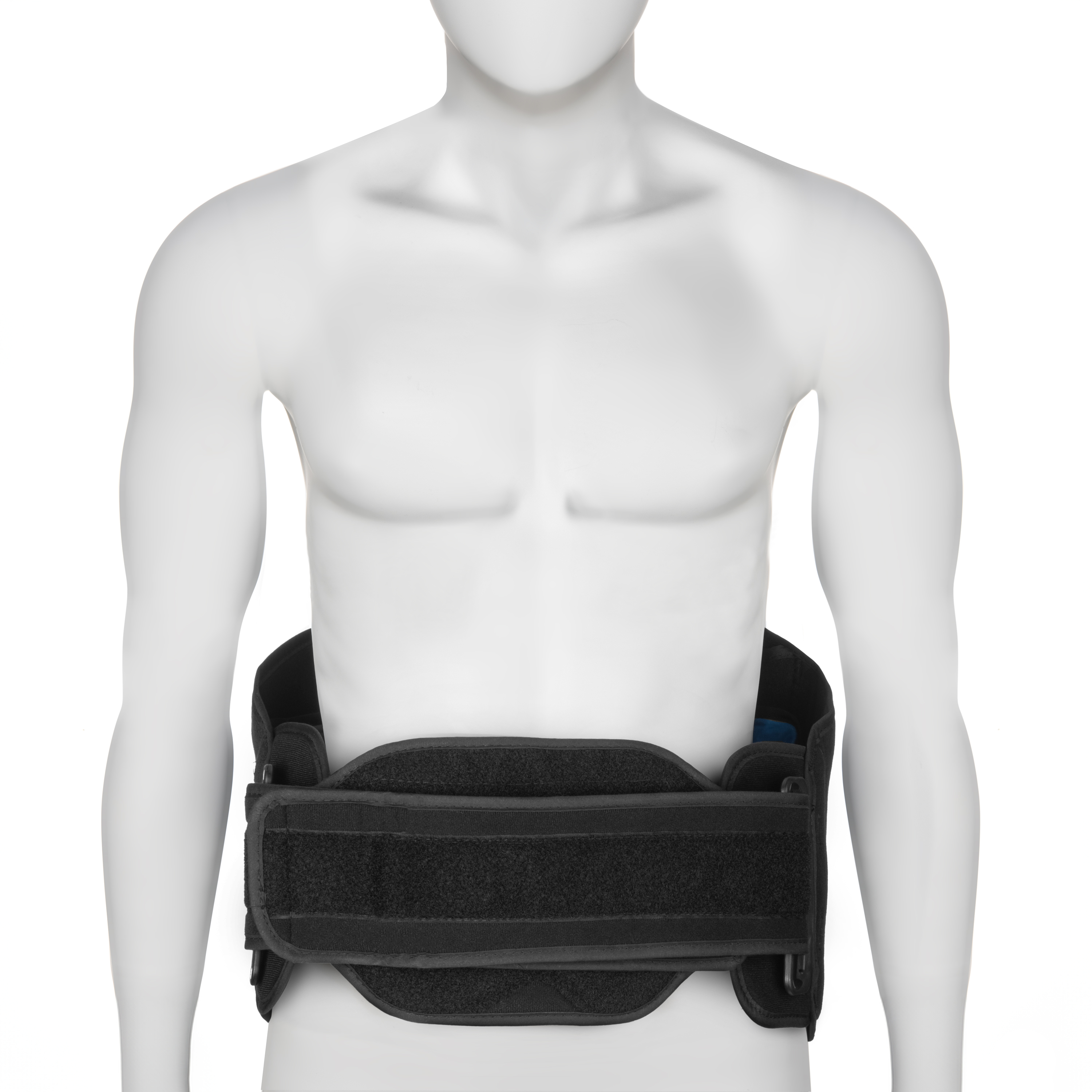 Tailback 27 | ManaMed LLC