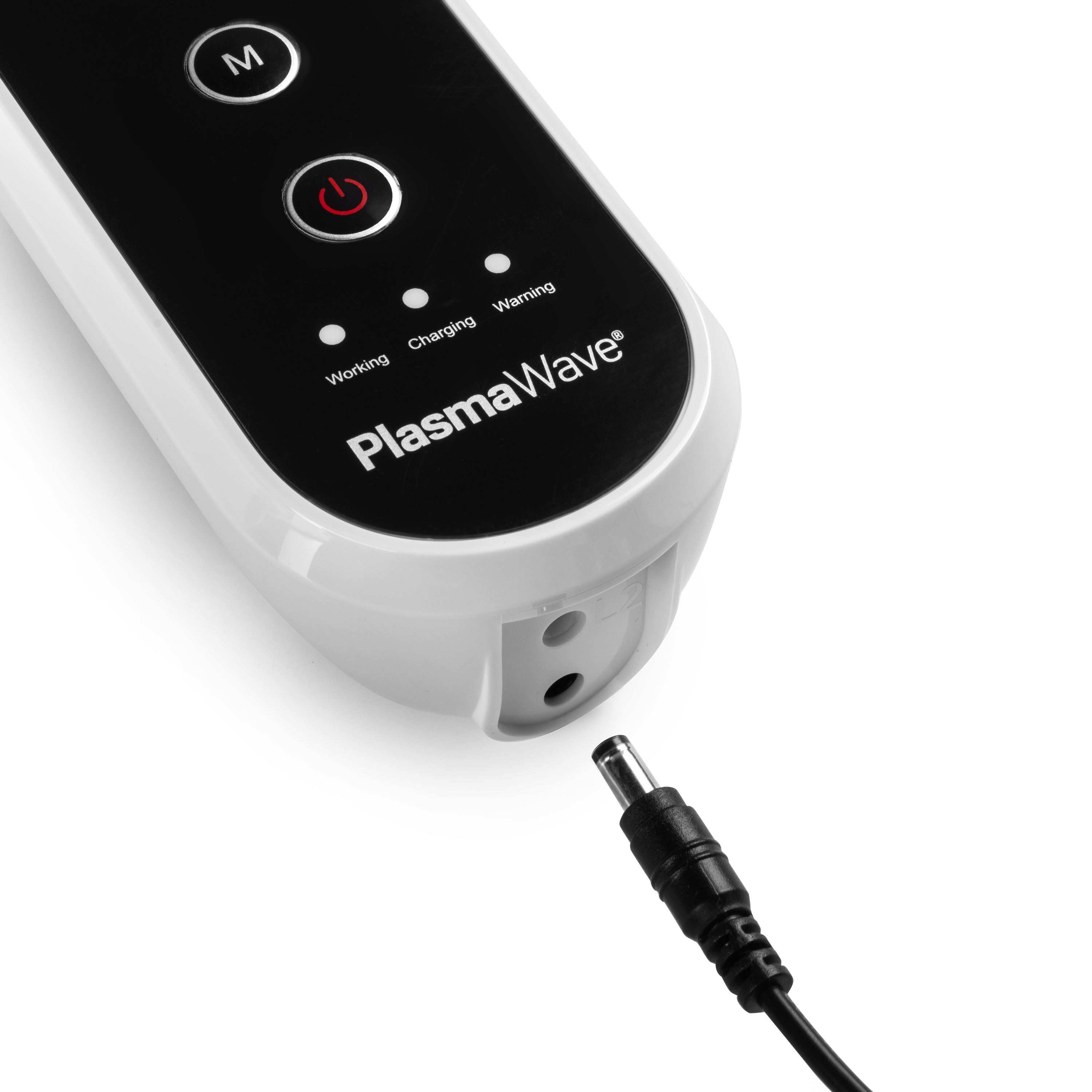 thumbnail of PlasmaWave