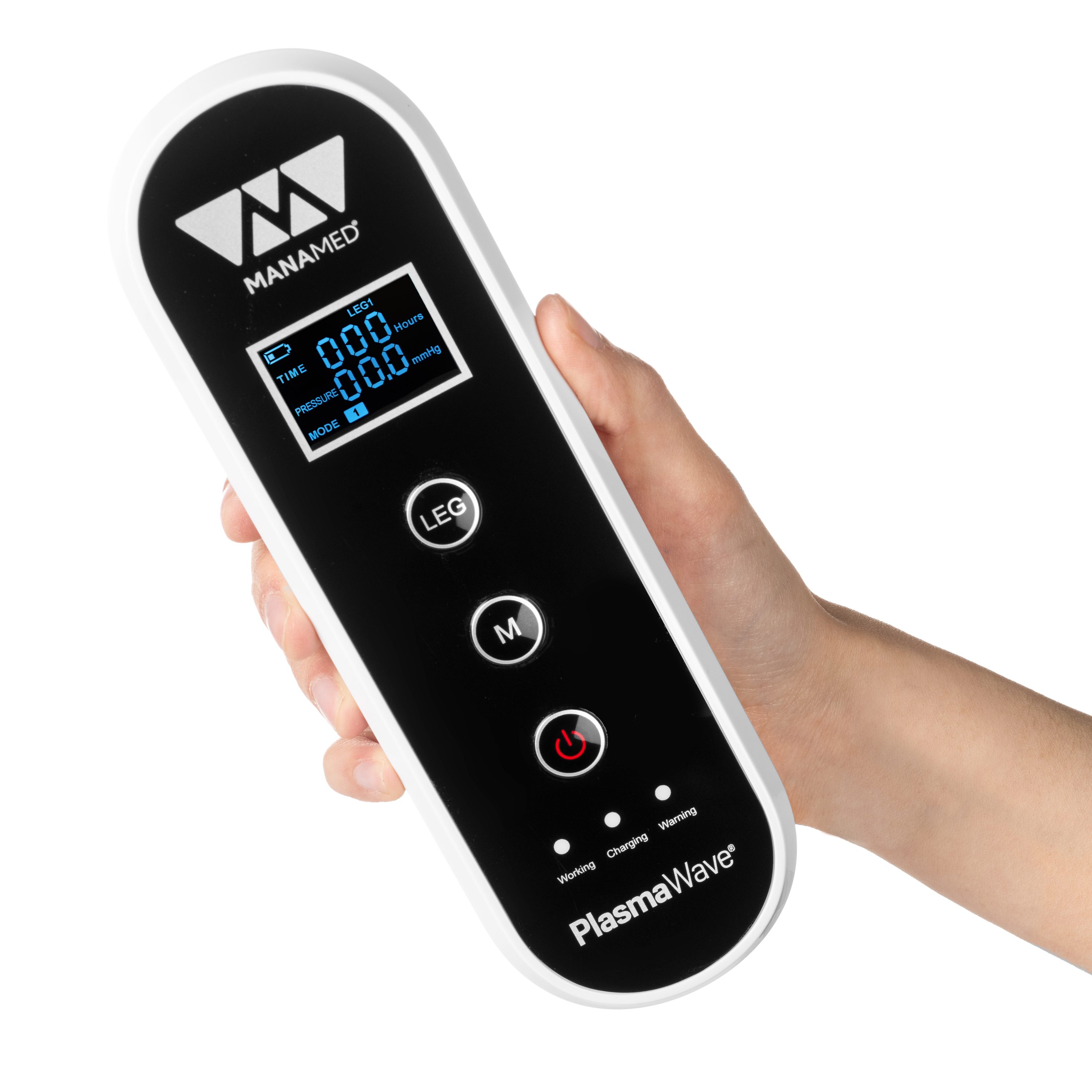 thumbnail of PlasmaWave