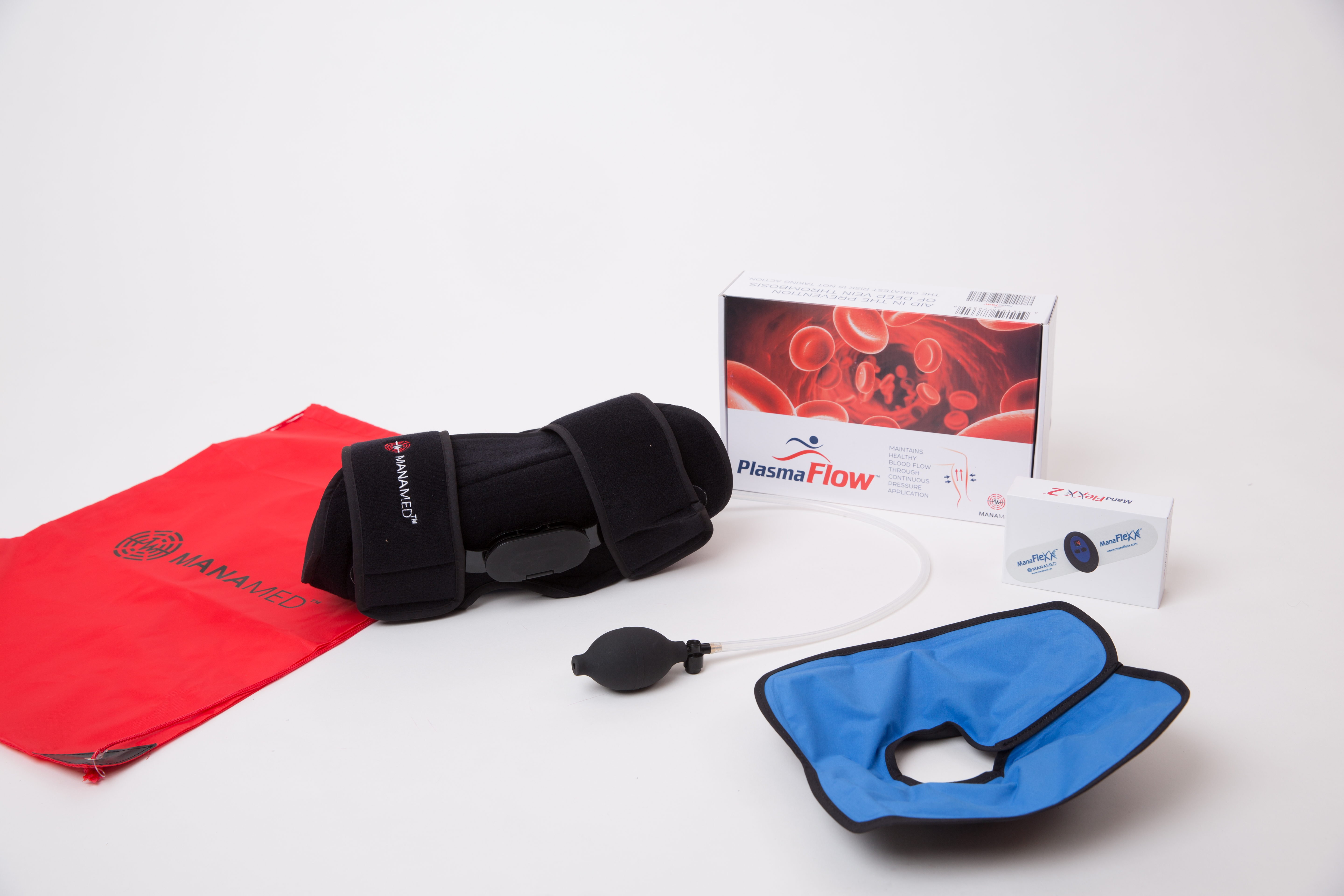 thumbnail of Total Joint Bundle