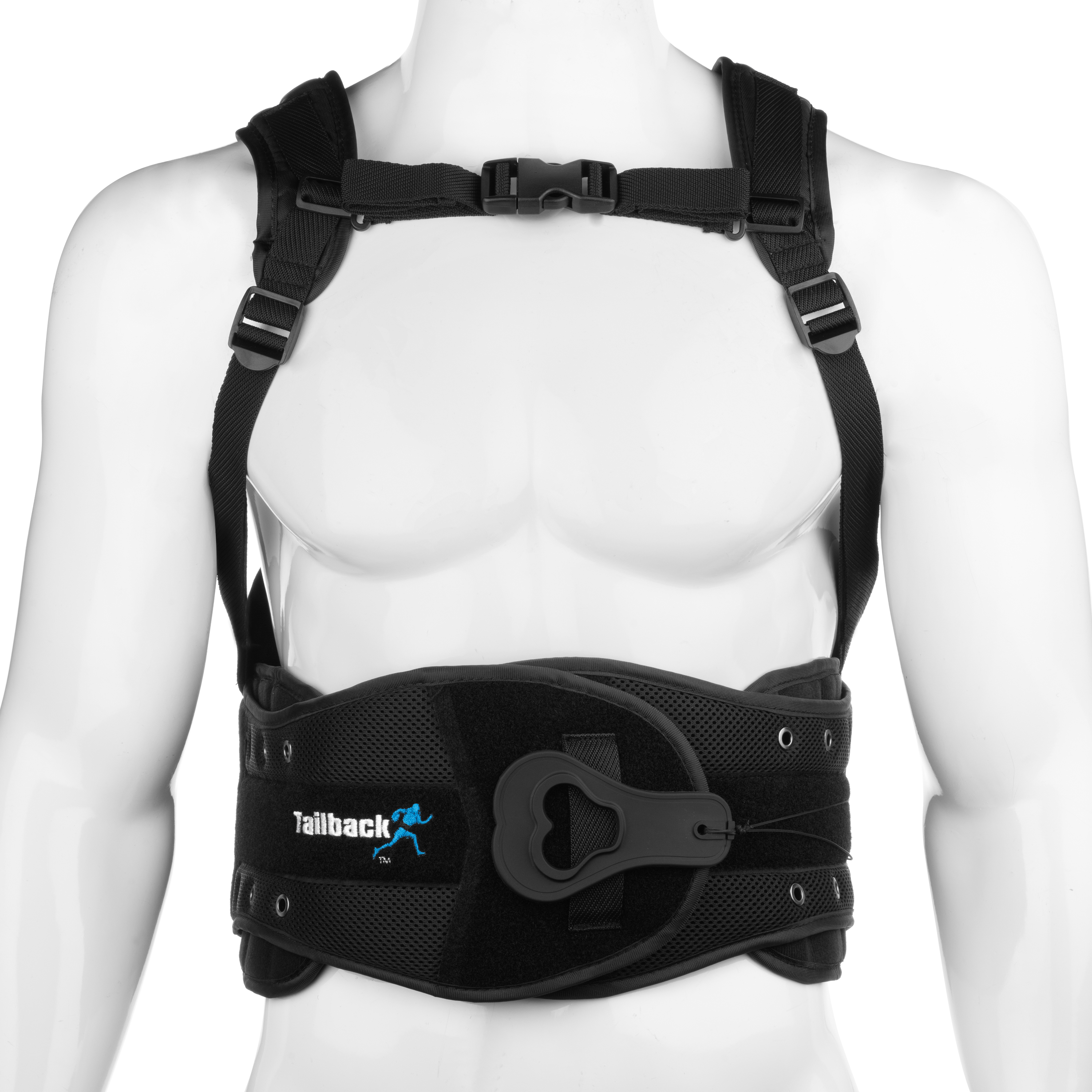 thumbnail of Tailback 56