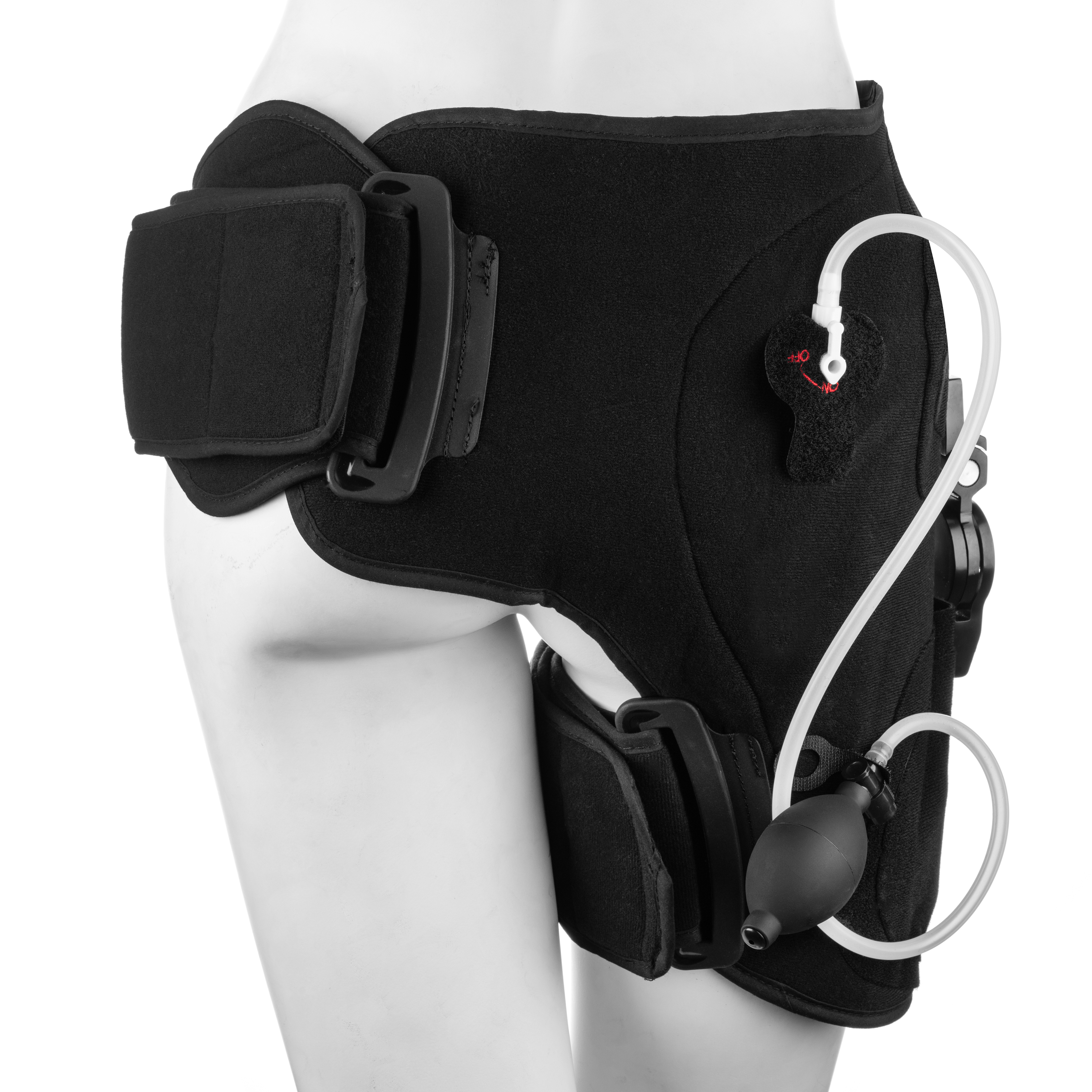 Image of ManaEZ Hip Ice