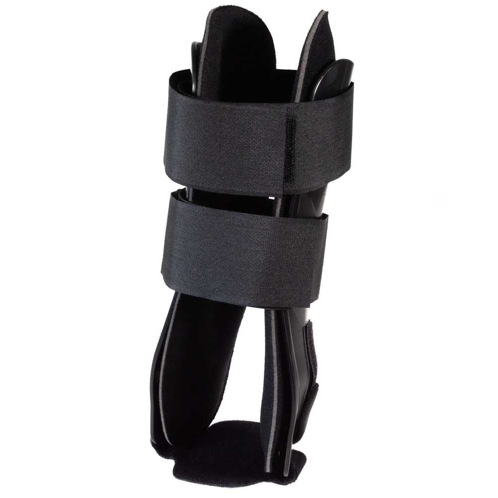 thumbnail of ManaEZ Ankle Stirrup