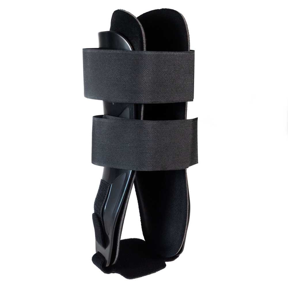 thumbnail of ManaEZ Ankle Stirrup