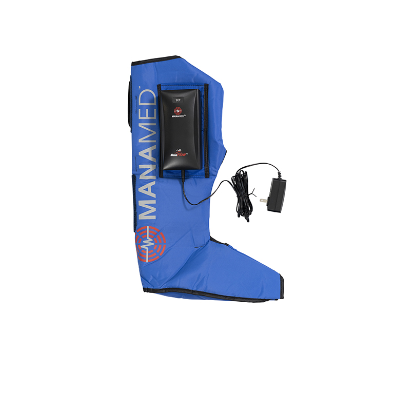 thumbnail of ManaFlow 52 (Calibrated)