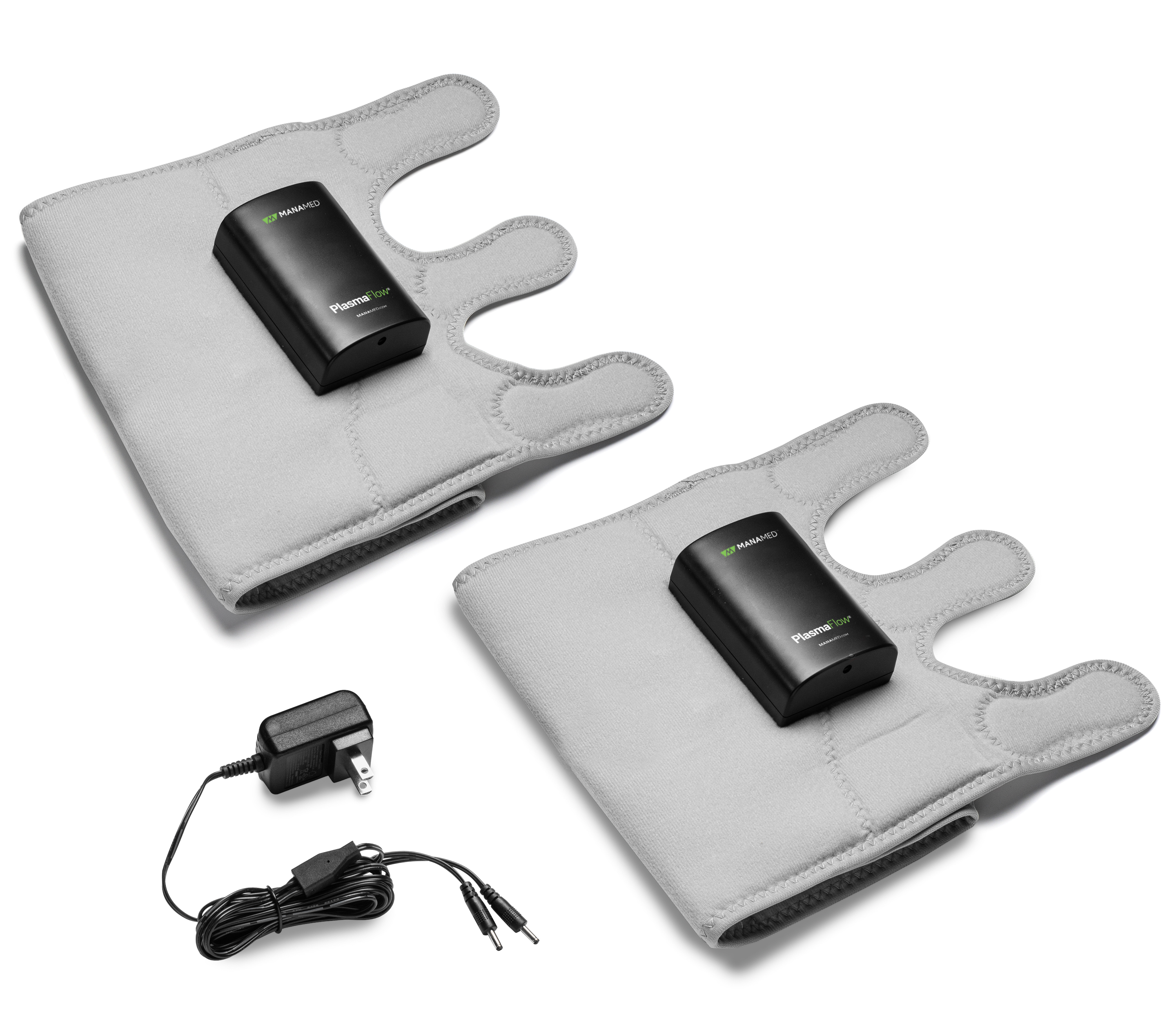 thumbnail of PlasmaFlow