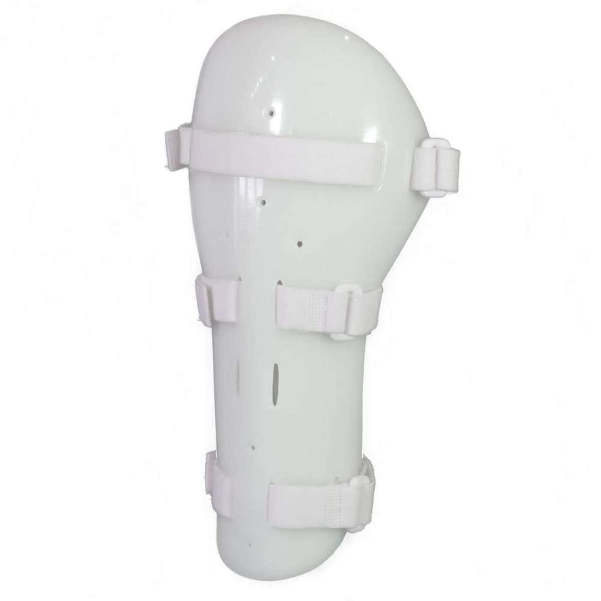 Image of ManaEZ Humerus Universal