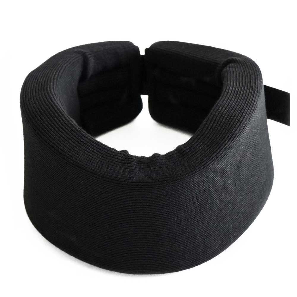 thumbnail of ManaEZ Soft Collar Universal