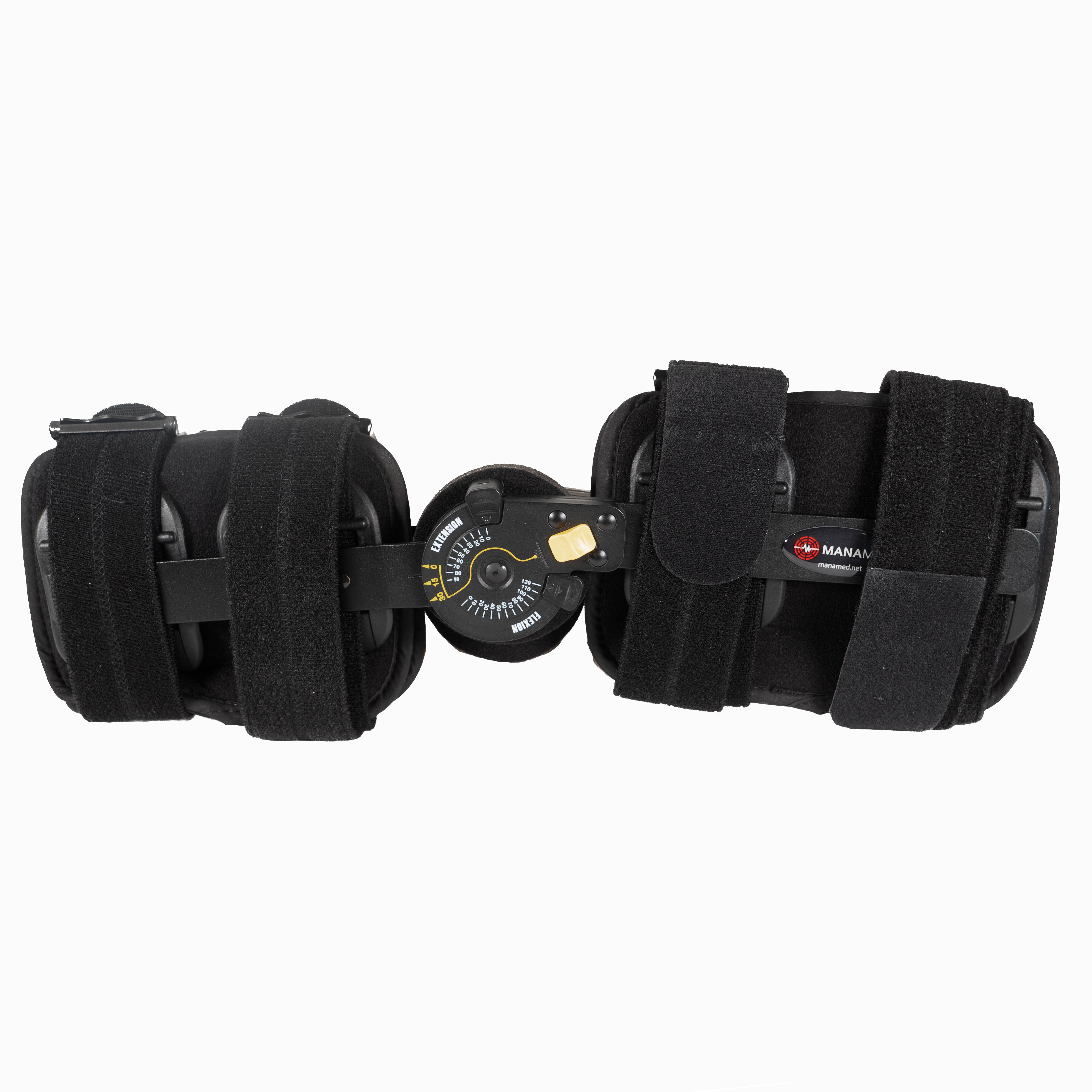 thumbnail of ManaEZ ROM Elite Short