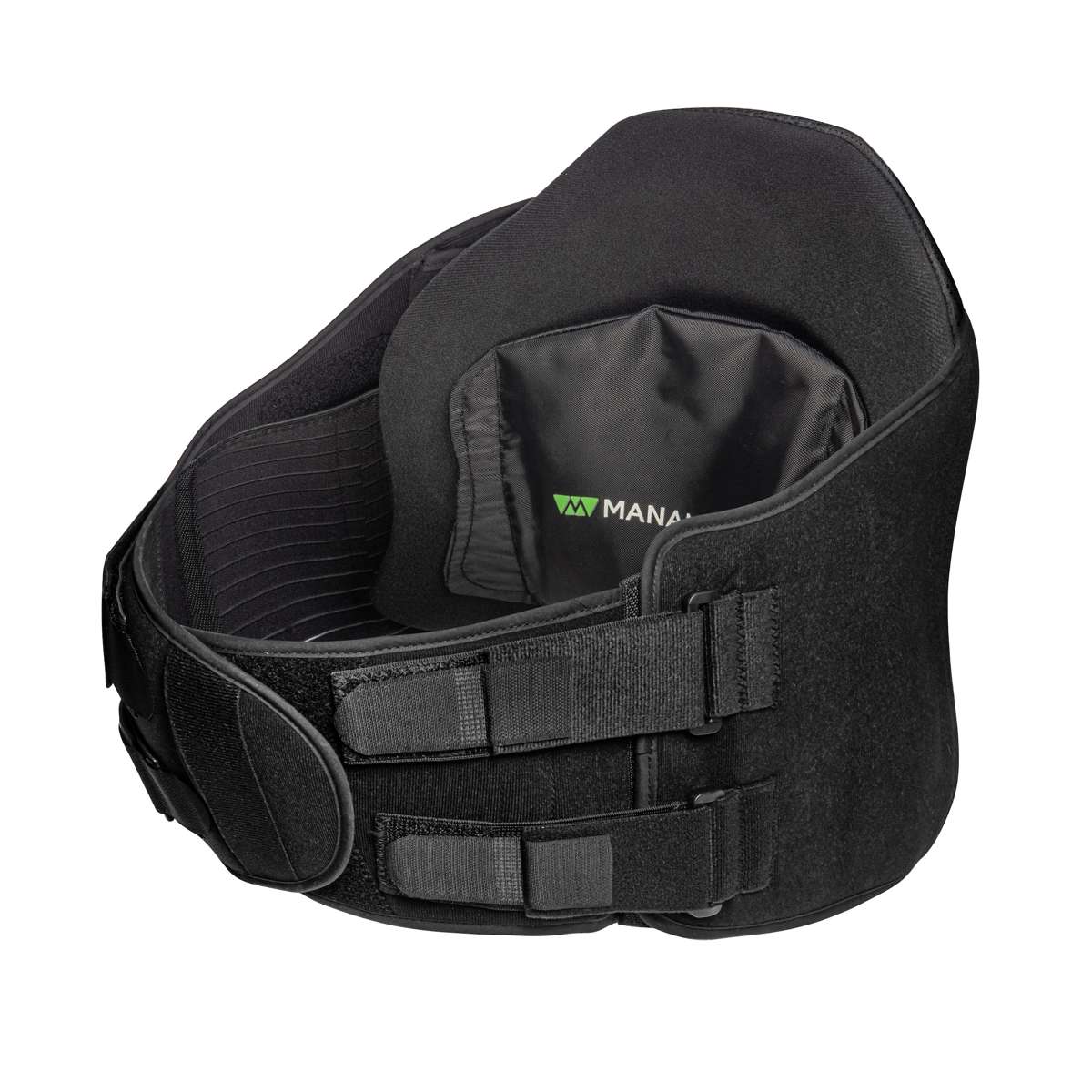 Image of ManaMomma Back Brace