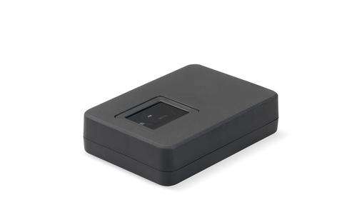 Safescan FP-150 USB Fingerprint Reader