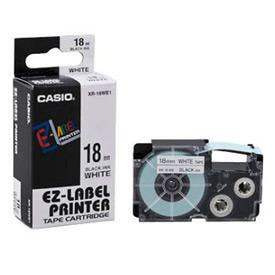 Casio label makers outlet