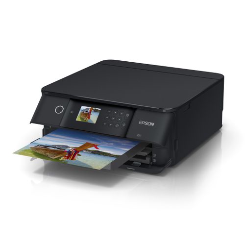 Epson 6100 on sale