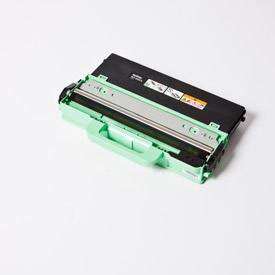 Brother WT220CL Waste Toner Unit