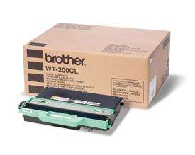 Brother WT-200CL Waste Toner