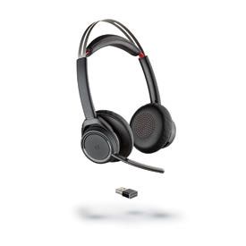 Plantronics store voyager 825