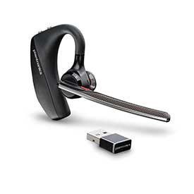 Uc earphones online