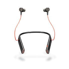 Voyager 6200 online uc price