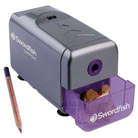 Swordfish Varipoint Pencil Sharpener