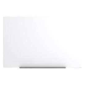 Bi-Office Tile Whiteboard 1480x980mm