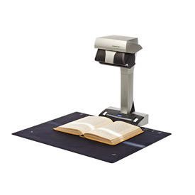 FUJITSU 富士通 ScanSnap SV600 FI-SV600A #1