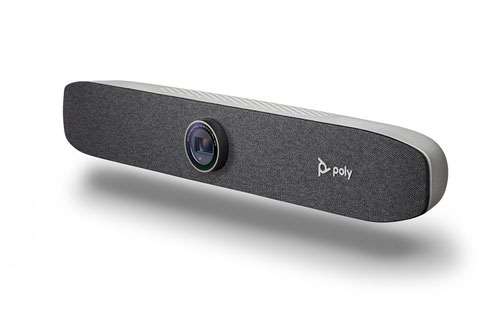 Poly Studio P15 Personal Video Bar