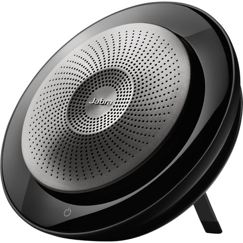 Jabra speak hotsell 510 microphone