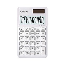 Casio fx deals 3000