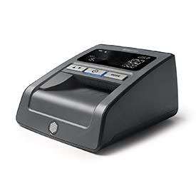 Safescan 185-S Automatic Counterfeit Detector with 7 Point Detection