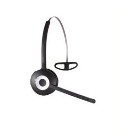 Jabra 920 deals