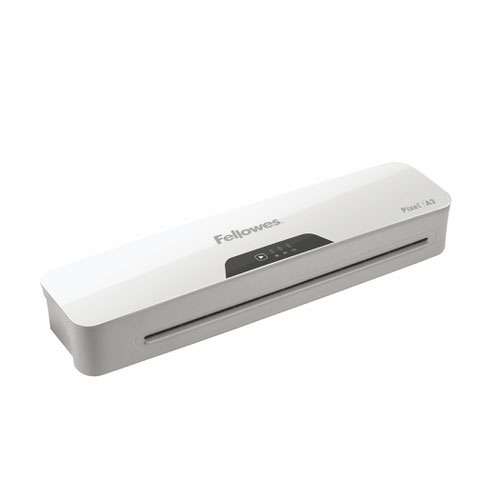 Fellowes Pixel A3 Laminator