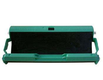 Brother PC75 Cartridge