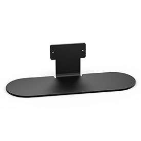 Jabra PanaCast 50 Table Stand Black