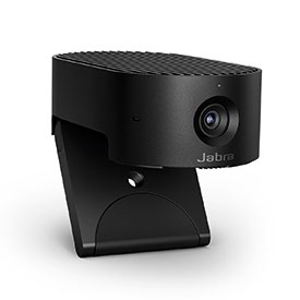 Jabra video shop