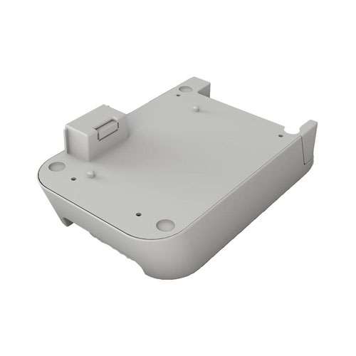 Brother PA-BU-001 Li-ion battery base for QL-810W and QL-820NWB