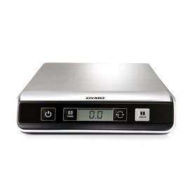 Dymo M10 Mailing Scales 10kg