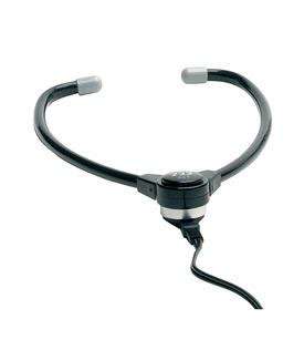 Philips ACC232 Headset