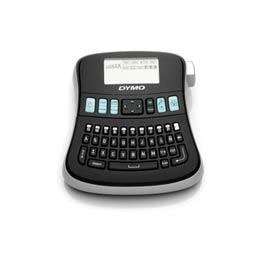 Dymo Labelmanager 210D Label Maker